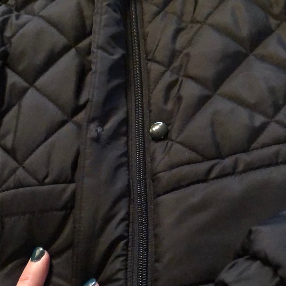 Fabletics Jacket - Picture 4 of 5
